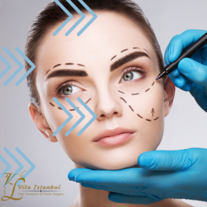 Plastic Surgery